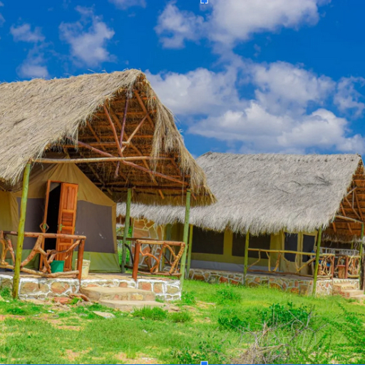 8 DAYS 7 NIGHTS BUDGET KENYA SAFARI